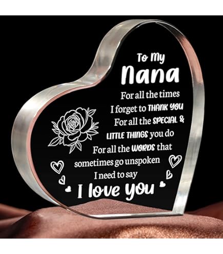 ✨aiken grandma✨ Watch: The Sexy Grandma Who's Living Her Best Life Under the